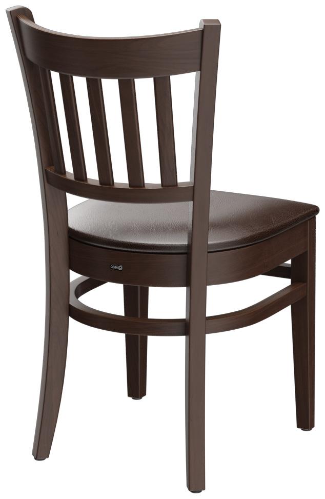 Abbildung chaise Garyo Schrägansicht