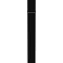 Abbildung Mange-debout Modular T Rückansicht