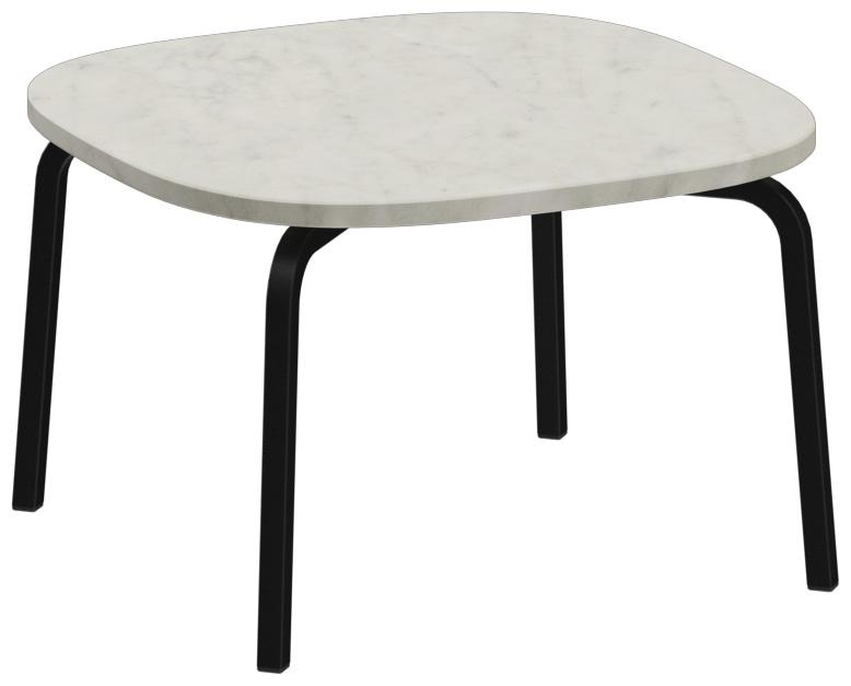 Salontafel Liberty T