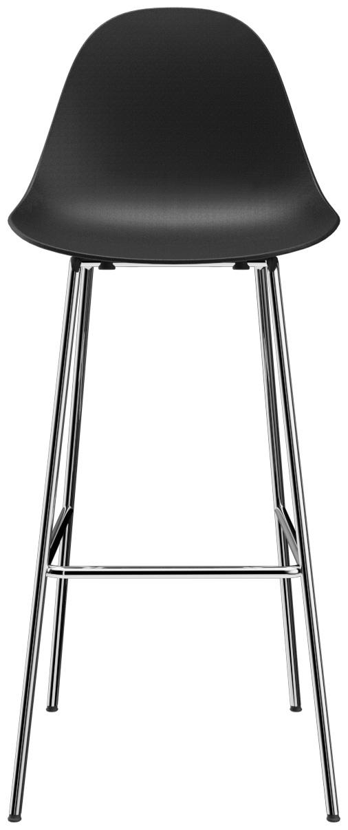 Abbildung bar stool TA Vorderansicht