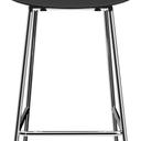 Abbildung bar stool TA Vorderansicht