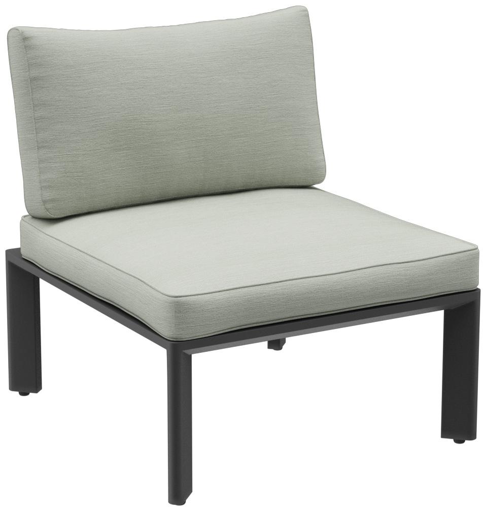 1-Sitzer-Element Lorcan