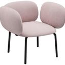 Abbildung stoel Liberty Schrägansicht