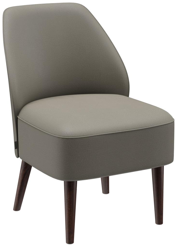 armchair Cliff