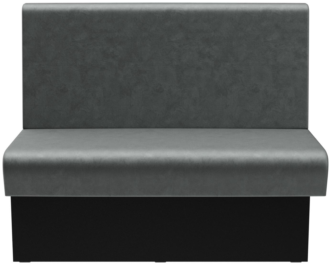 Abbildung Eindstuk rechts 120cm Anett Vorderansicht