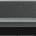 Abbildung Eindstuk rechts 120cm Anett Vorderansicht