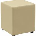 Abbildung Tabouret Cori Schrägansicht