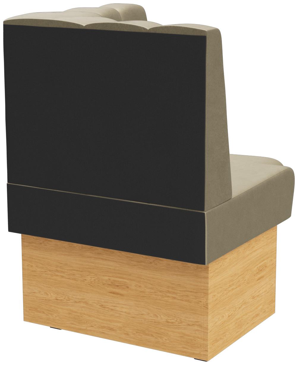 Abbildung Hoekstuk rond Felipa Schrägansicht