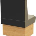 Abbildung Hoekstuk rond Felipa Schrägansicht