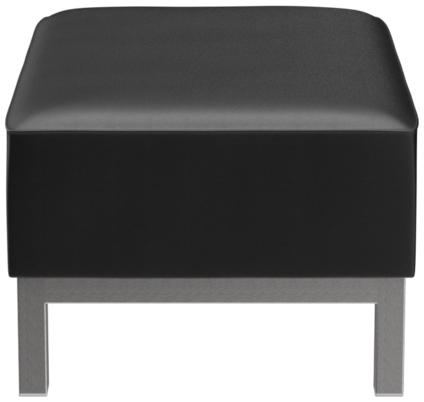 Abbildung tabouret Chilly Rückansicht