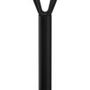 Abbildung Table à manger Kurus Vorderansicht