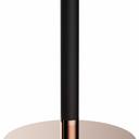 Abbildung dining table Kerst Schrägansicht