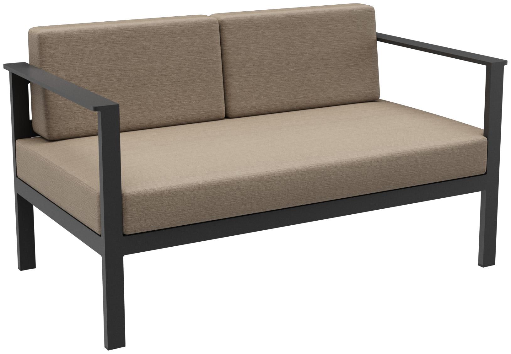 Elément 2 places Sorelia