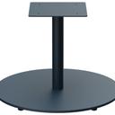 Abbildung Couchtisch T12 Slim Seitenansicht