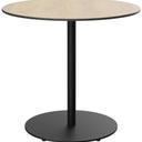 Abbildung Eettafel T12 Slim Seitenansicht