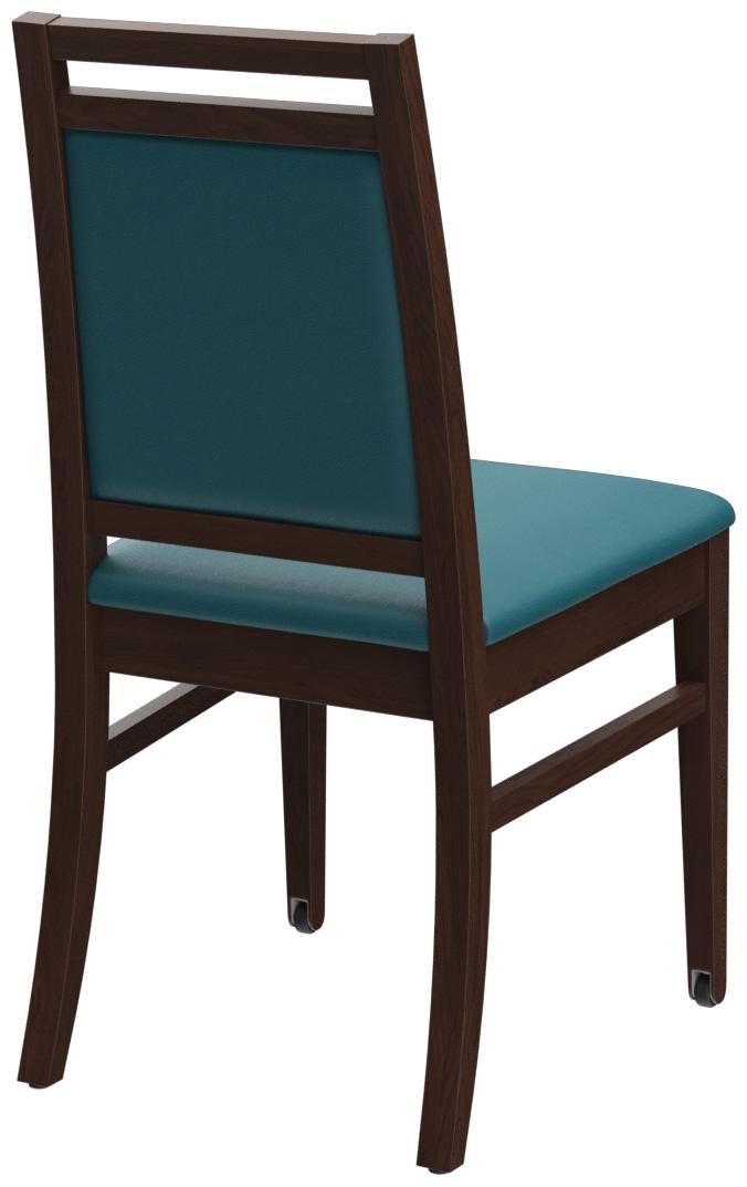 Abbildung chaise Liah Schrägansicht