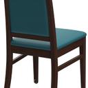 Abbildung chaise Liah Schrägansicht