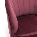 Abbildung fauteuil Imke
