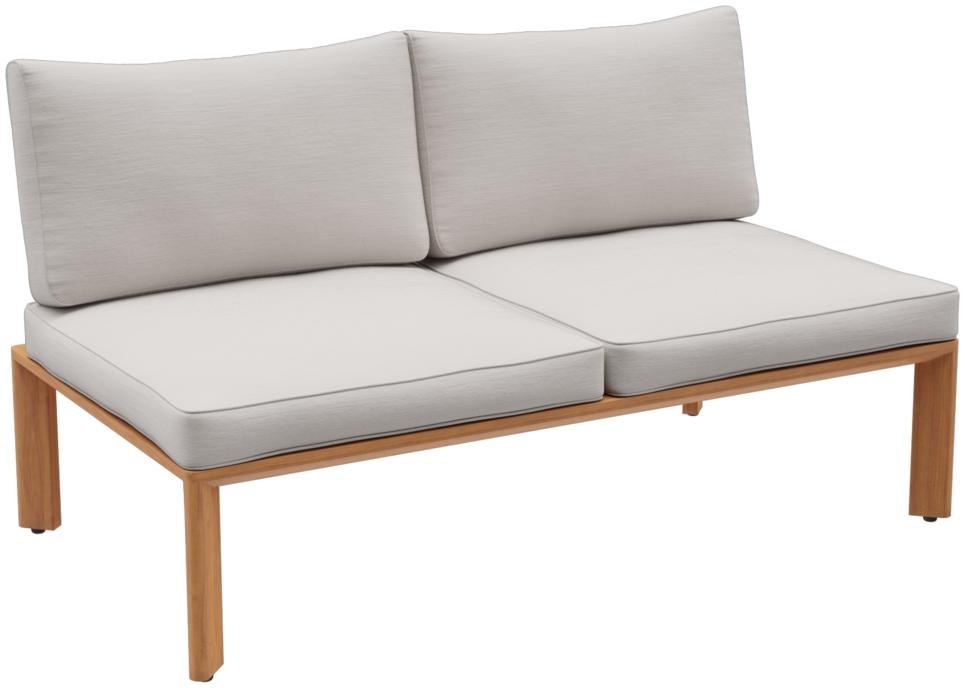 2-seater element Lorcan