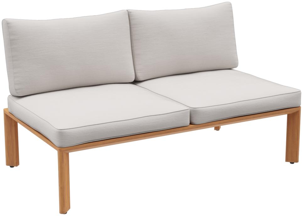 2-seater element Lorcan