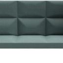 Abbildung 3-zits element Tuya Vorderansicht