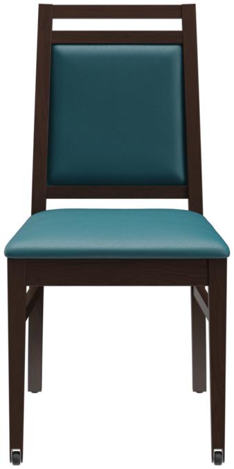 Abbildung chaise Liah Vorderansicht