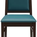 Abbildung chaise Liah Vorderansicht