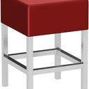 Abbildung tabouret Yes Schrägansicht