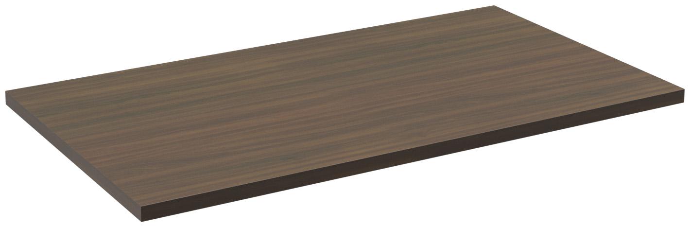 Plateau de table Vario Strong