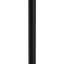 Abbildung Stehtisch Kenan Vorderansicht