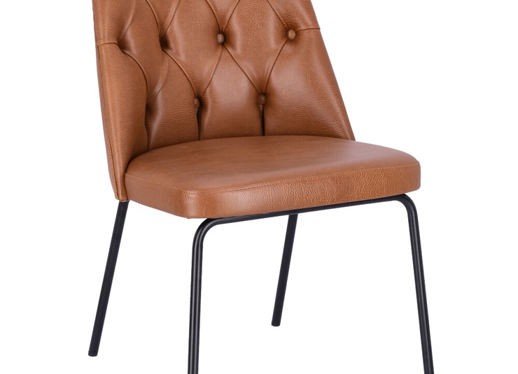 Abbildung chaise Marlo Schrägansicht