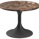 Abbildung coffee table Caius Vorderansicht