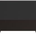 Abbildung Enkel item 120 cm D-Line Rückansicht