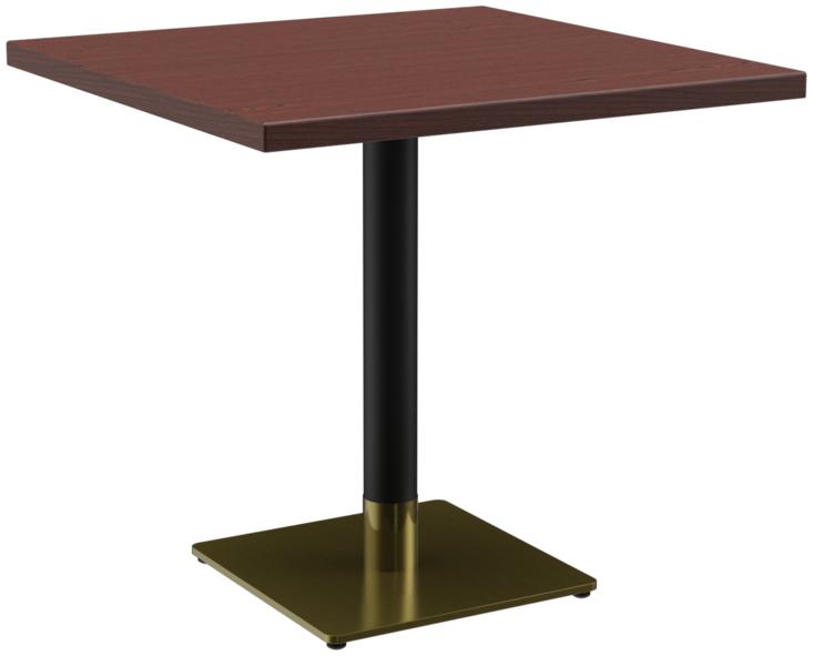 table à manger Kerst