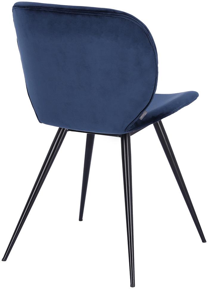 Abbildung chaise Impa Schrägansicht