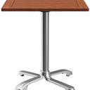 Abbildung Table à manger Sonam Vorderansicht