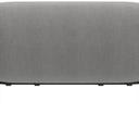 Abbildung 2-zits element Liberty Rückansicht