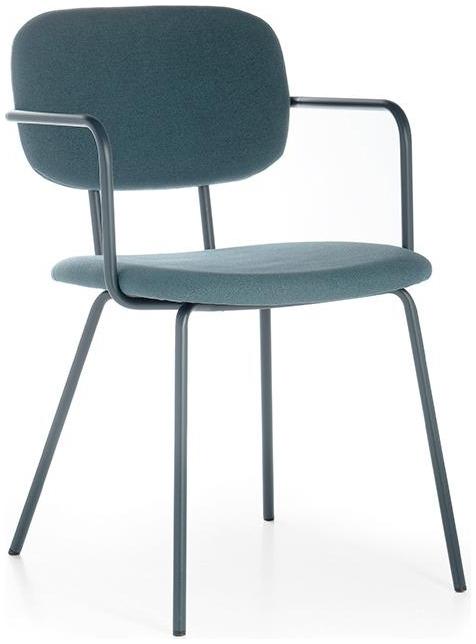 Armchair P32