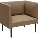 Abbildung stoel Tuya Schrägansicht