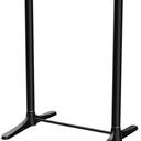 Abbildung High table Modular T Schrägansicht