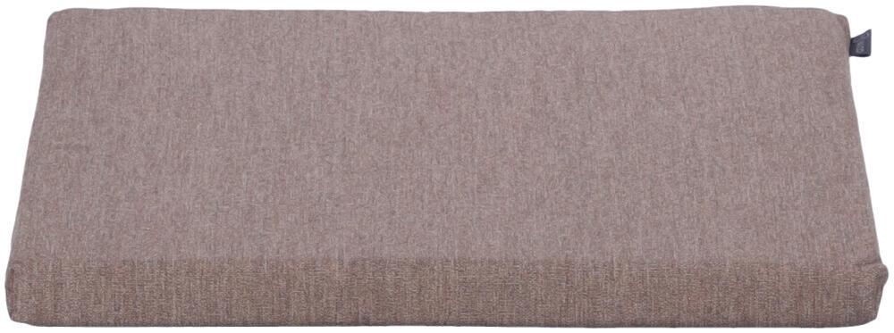Abbildung Coussin d'assise Camila Vorderansicht