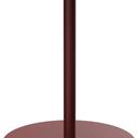 Abbildung eettafel T12 Slim Seitenansicht