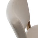 Abbildung chaise Damara Detailansicht