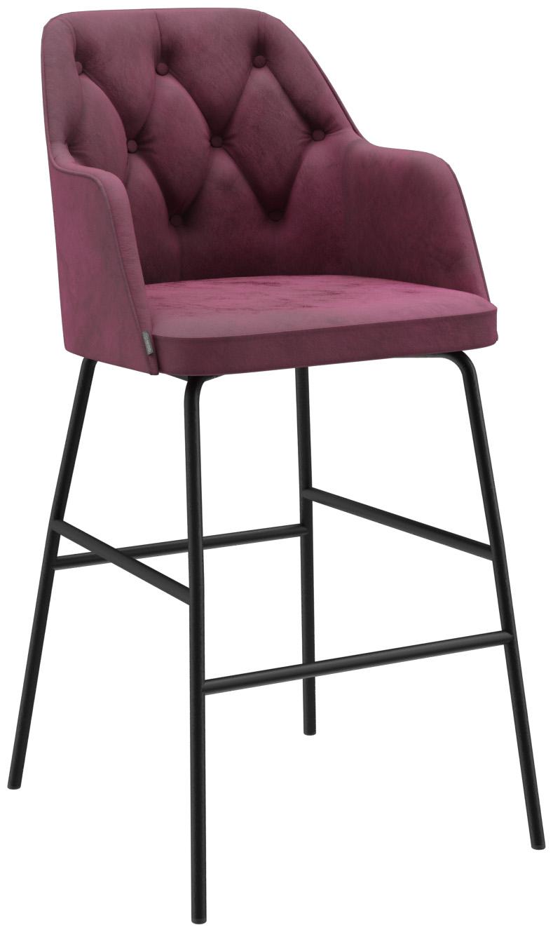 Barhocker Marlo