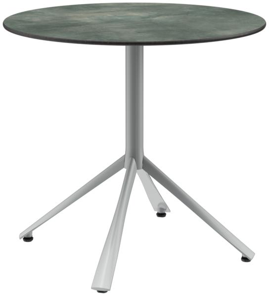 table à manger Kari