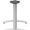 Abbildung Eettafel Kenan Seitenansicht