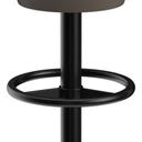 Abbildung bar stool Modular S Vorderansicht