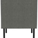 Abbildung Élément 60 cm Tuya B Rückansicht