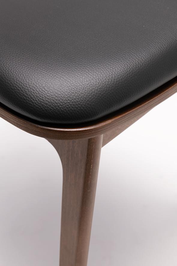 Abbildung stoel Ralera Detailansicht