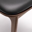 Abbildung stoel Ralera Detailansicht